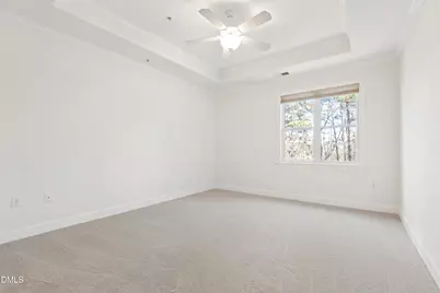 108 Northbrook Drive #307, Raleigh, NC 27609 - Photo 23