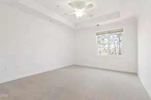 108 Northbrook Dr, Raleigh, NC 27609 - Photo 23