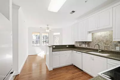 108 Northbrook Drive #307, Raleigh, NC 27609 - Photo 19