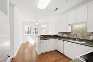 108 Northbrook Dr, Raleigh, NC 27609 - Photo 19