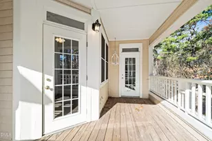 108 Northbrook Dr, Raleigh, NC 27609 - Photo 41