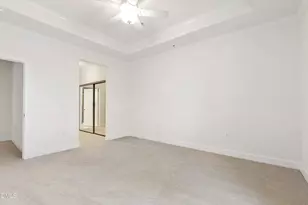 108 Northbrook Dr, Raleigh, NC 27609 - Photo 25