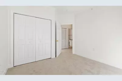 108 Northbrook Drive #307, Raleigh, NC 27609 - Photo 37