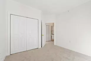 108 Northbrook Dr, Raleigh, NC 27609 - Photo 37