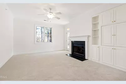 108 Northbrook Drive #307, Raleigh, NC 27609 - Photo 11