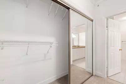 108 Northbrook Drive #307, Raleigh, NC 27609 - Photo 27