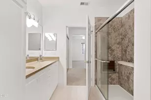 108 Northbrook Dr, Raleigh, NC 27609 - Photo 31