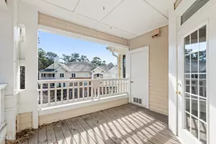 108 Northbrook Dr, Raleigh, NC 27609 - Photo 43