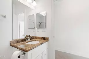 108 Northbrook Dr, Raleigh, NC 27609 - Photo 33