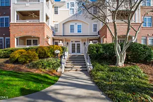 108 Northbrook Dr, Raleigh, NC 27609 - Photo 1