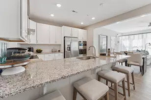 100 Parks Edge Way, Wake Forest, NC 27587 - Photo 9