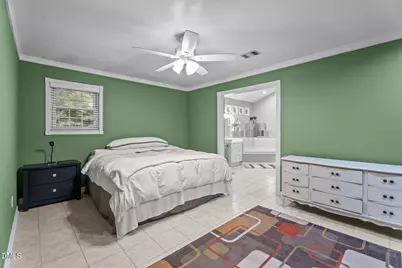 4144 Fairport Road, Kittrell, NC 27544 - Photo 11