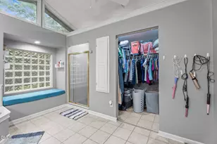 4144 Fairport Rd, Kittrell, NC 27544 - Photo 13