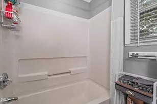 4144 Fairport Rd, Kittrell, NC 27544 - Photo 17