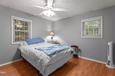 4144 Fairport Road, Kittrell, NC 27544 - Photo 15