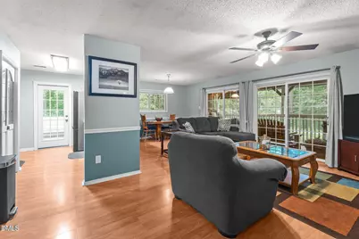 4144 Fairport Road, Kittrell, NC 27544 - Photo 5