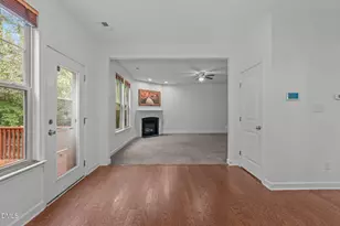 900 Bay Bouquet Ln, Apex, NC 27523 - Photo 15