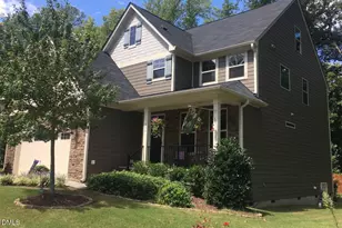 900 Bay Bouquet Ln, Apex, NC 27523 - Photo 1