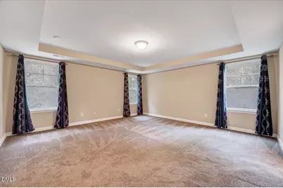 900 Bay Bouquet Lane, Apex, NC 27523 - Photo 21