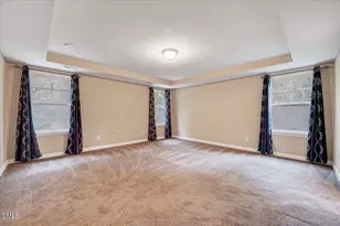 900 Bay Bouquet Ln, Apex, NC 27523 - Photo 21