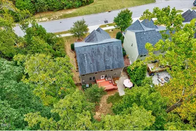 900 Bay Bouquet Lane, Apex, NC 27523 - Photo 35