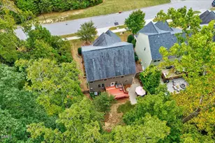 900 Bay Bouquet Ln, Apex, NC 27523 - Photo 35