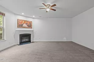 900 Bay Bouquet Ln, Apex, NC 27523 - Photo 7