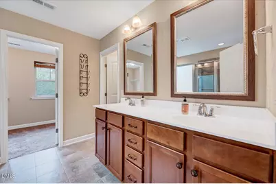 900 Bay Bouquet Lane, Apex, NC 27523 - Photo 21