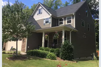 900 Bay Bouquet Lane, Apex, NC 27523 - Photo 3