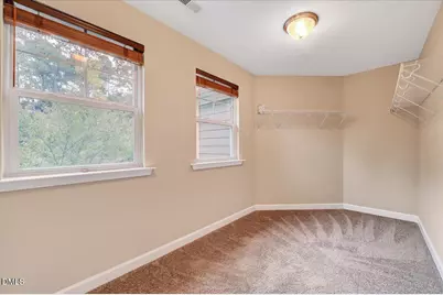 900 Bay Bouquet Lane, Apex, NC 27523 - Photo 23