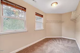 900 Bay Bouquet Ln, Apex, NC 27523 - Photo 23