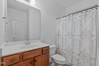 900 Bay Bouquet Lane, Apex, NC 27523 - Photo 19