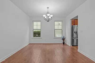 900 Bay Bouquet Lane, Apex, NC 27523 - Photo 11