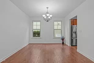 900 Bay Bouquet Ln, Apex, NC 27523 - Photo 11