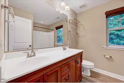 900 Bay Bouquet Lane, Apex, NC 27523 - Photo 25