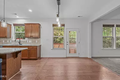 900 Bay Bouquet Lane, Apex, NC 27523 - Photo 11