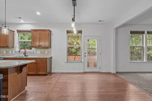 900 Bay Bouquet Ln, Apex, NC 27523 - Photo 11