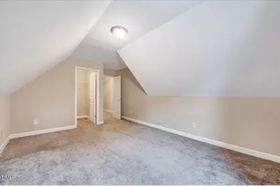 900 Bay Bouquet Lane, Apex, NC 27523 - Photo 29