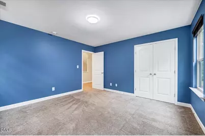 900 Bay Bouquet Lane, Apex, NC 27523 - Photo 27