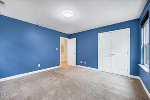 900 Bay Bouquet Ln, Apex, NC 27523 - Photo 27