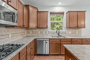 900 Bay Bouquet Ln, Apex, NC 27523 - Photo 13