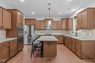 900 Bay Bouquet Ln, Apex, NC 27523 - Photo 9