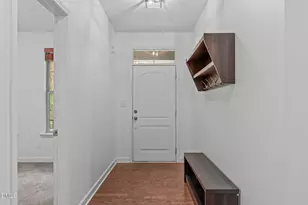 900 Bay Bouquet Ln, Apex, NC 27523 - Photo 17