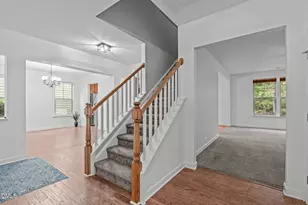 900 Bay Bouquet Ln, Apex, NC 27523 - Photo 15