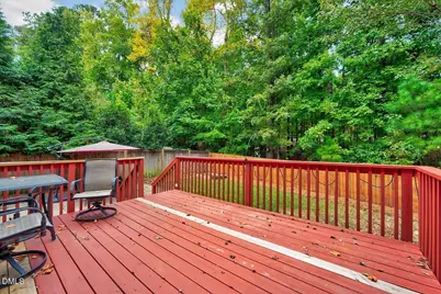 900 Bay Bouquet Lane, Apex, NC 27523 - Photo 33