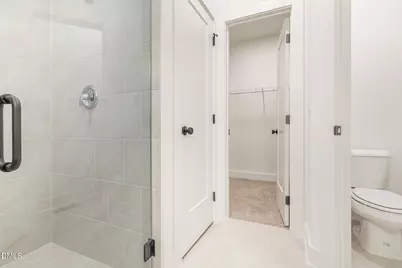 3260 Yorkshire Circle, Sanford, NC 27332 - Photo 7