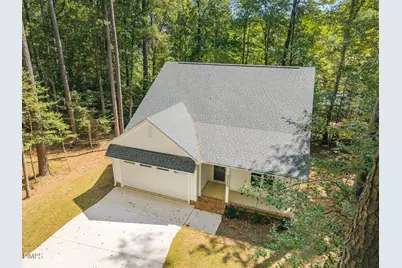 3260 Yorkshire Circle, Sanford, NC 27332 - Photo 25