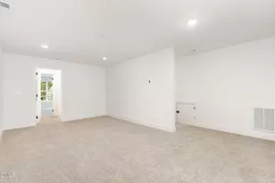 3260 Yorkshire Cir, Sanford, NC 27332 - Photo 27