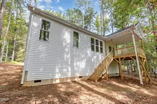 3260 Yorkshire Cir, Sanford, NC 27332 - Photo 15