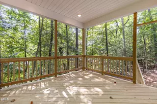 3260 Yorkshire Cir, Sanford, NC 27332 - Photo 1